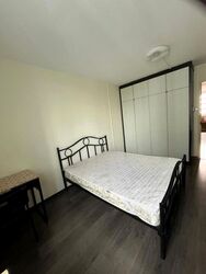 Blk 130 Bishan Street 12 (Bishan), HDB 4 Rooms #626017151